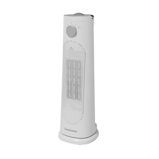 长虹QNQ-20A01室内加热器（塔式暖风机） 商品图0