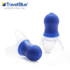 蓝旅（Travel Blue）业降噪减压耳塞 飞行伴侣耳塞491 商品缩略图2