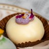 九宫格下午茶（同城配送） | 烤爱 商品缩略图7