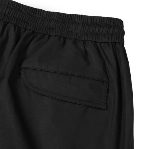 gxg.jeans男装夏季休闲裤男潮流工装宽松束腿裤 商品图4