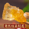 【寿乡农场】冰糖 750克/罐 商品缩略图1