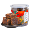 【寿乡农场】老姜红糖 250g/罐 商品缩略图6