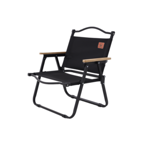 错山金属克米特椅MK804