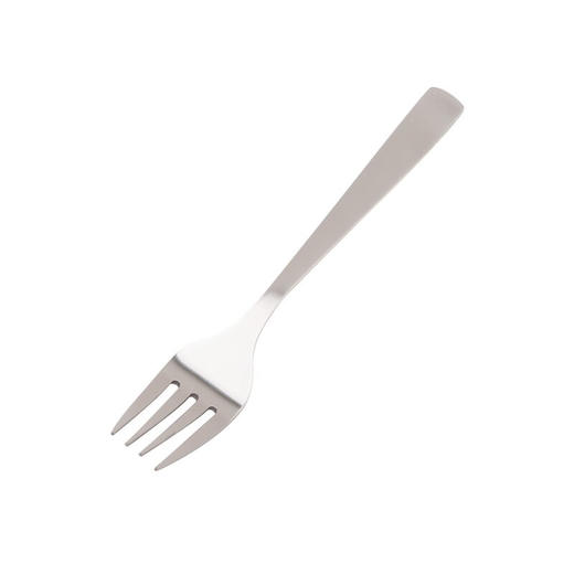 餐叉2件套 PR104 商品图0