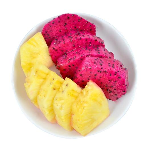 两情相悦切片水果 约320g/份 商品图3