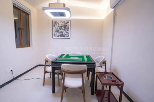 惠州慢姑娘浪漫假日别墅轰趴 商品图5