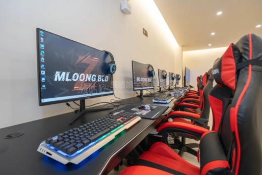 惠州慢姑娘浪漫假日别墅轰趴 商品图6