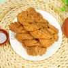 津顺祥 天津特产夹馅大麻花（多口味混装）400g/袋 商品缩略图4