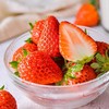 放心草莓礼盒1kg 商品缩略图3