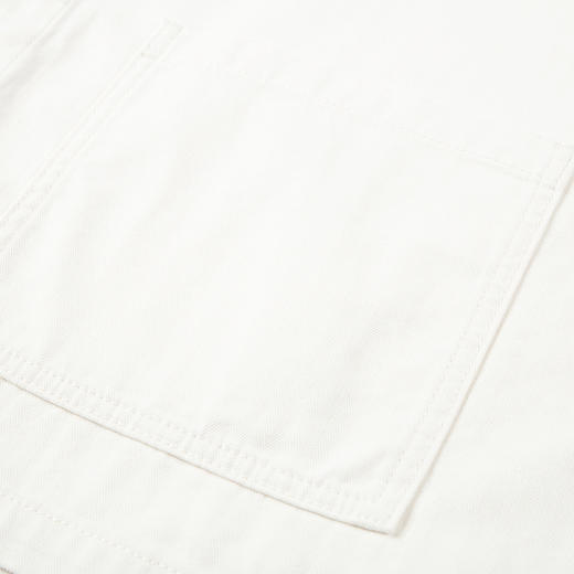 gxgjeans男装春季热卖夹克JD1210075L 商品图4