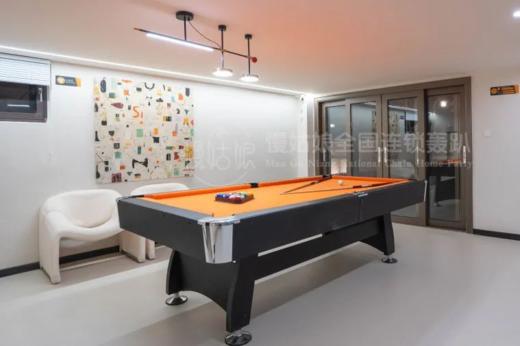 惠州慢姑娘浪漫假日别墅轰趴 商品图4