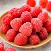怡颗莓树莓  约125g/盒 商品缩略图0