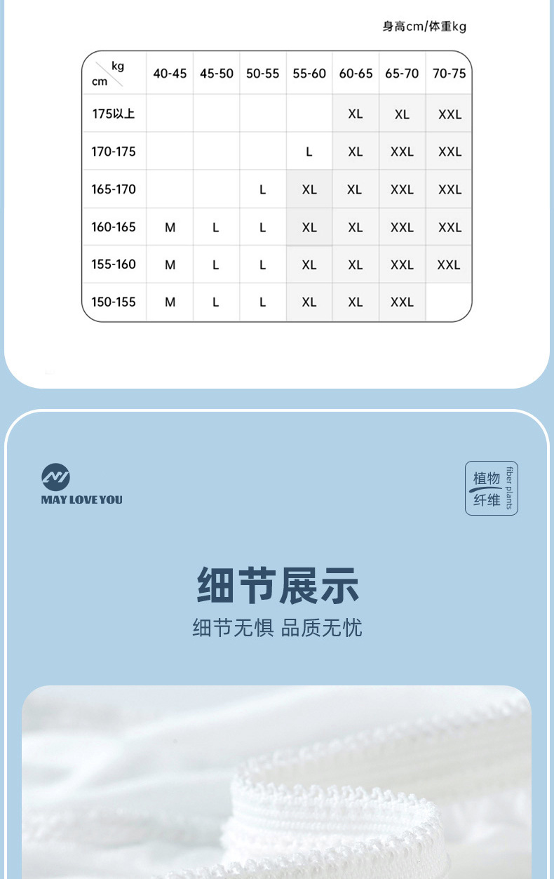 i22VifOtztSBuvrBbg2WeUCn6sld0clq5Ums