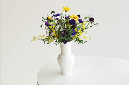 42 / 繁秘系列 Blossom Series 商品图1