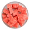 切块卡波甘美西瓜 约300g/份 商品缩略图3