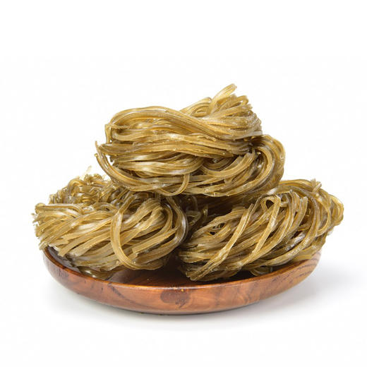 L五华高山红薯粉丝袋装250g 商品图1