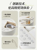 大宇挂烫机新款家用手持熨烫机蒸汽电熨斗烫斗商用服装店专用 商品缩略图6