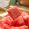切块麒麟西瓜 约300g/份（切块西瓜） 商品缩略图1