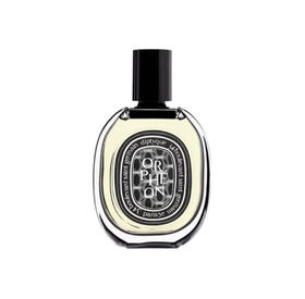 Diptyque蒂普提克奥菲恩浓香75ml
