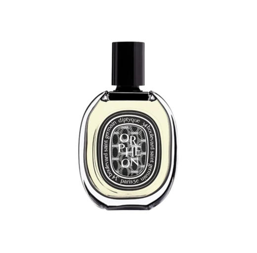 Diptyque蒂普提克奥菲恩浓香75ml 商品图0