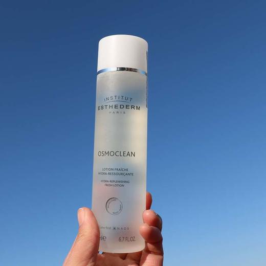 【清仓好价】雅诗敦水分保湿爽肤露/爽肤水200ml（效期至25.3） 商品图2