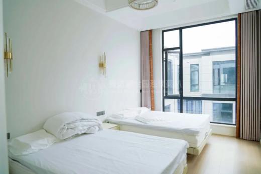 武汉慢姑娘云海问舍别墅轰趴 商品图9