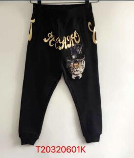 TCHT20320601K 商品图0