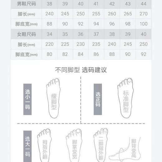 TZW-老北京布鞋春秋女款防滑老年人复古绣花奶奶鞋 商品图5