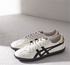 【Onitsuka Tiger鬼塚虎中性复古德训鞋】全网尖叫的鬼塚虎，正品授权！100%正品保真！一般贸易进口，资质齐全！T字鞋头 经典复古 香蕉包边 耐穿耐磨 商品缩略图2