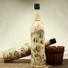 桂林桂花酒18%vol 750ml 露酒 桂林牌 商品缩略图0