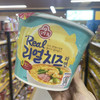 오뚜기 리얼치즈컵대120g 商品缩略图0