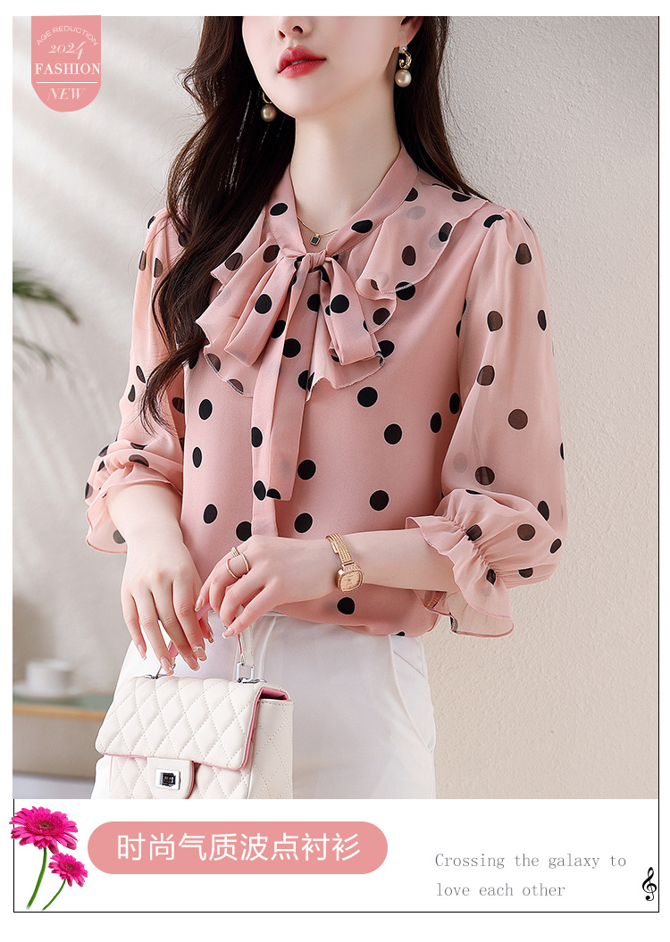 i22VifOtztSBuvrBbg2WeUKp6spb0c9nM9CP