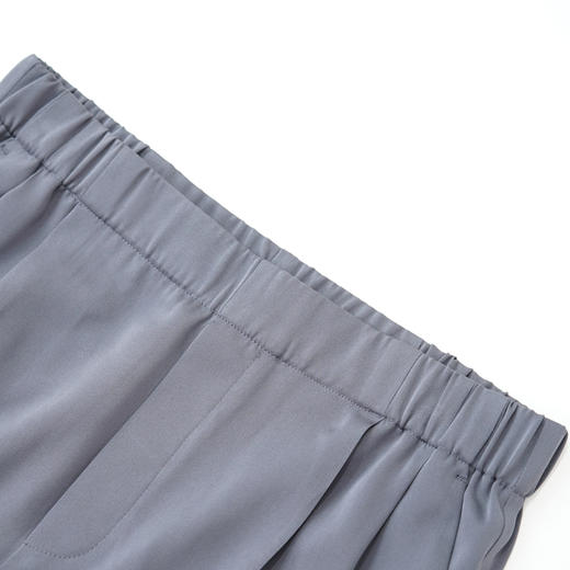 MJ1K023麦克斯菲瑞裤子 商品图2