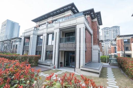 杭州慢姑娘悦东方别墅轰趴 商品图0