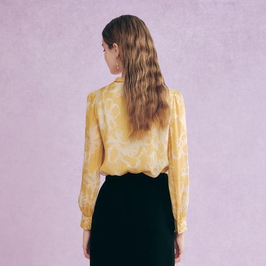 4F珂莱蒂尔小衫 商品图1