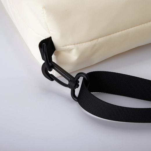 【单拍不发 非活动拍下无效】男童女童背包春季新款安奈儿童装AM410629 商品图6