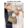 Harris Salome牛皮金链云朵包 商品缩略图2