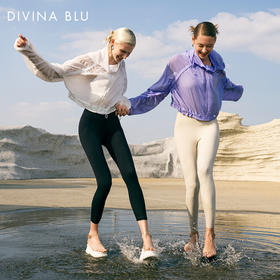 DIVINA BLU 悉尼系列 迪唯纳悉尼防晒服70