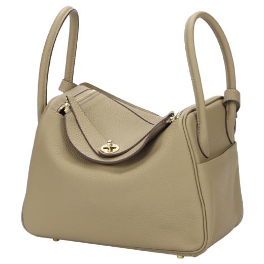 SADI萨迪 买手必入时尚琳迪包单肩斜挎包 商品图4