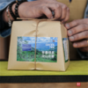云南龙井】凤齐号-尖山云雾（龙井袋装） 商品缩略图4
