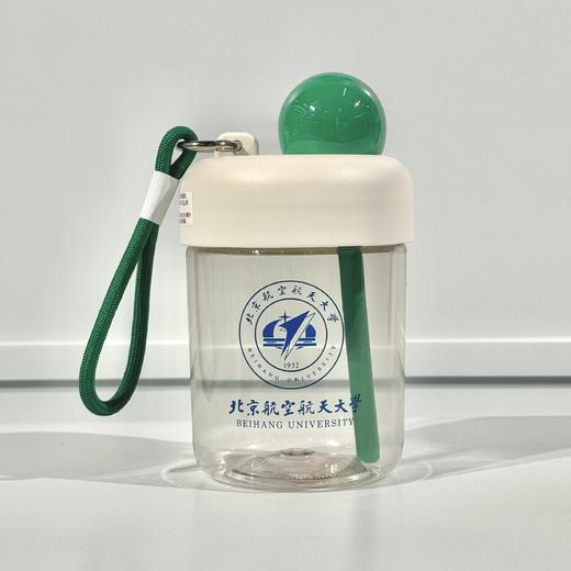 北航太空杯 商品图1