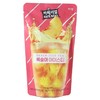 까페리얼 복숭아 아이스티 230ml 商品缩略图0