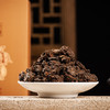 德丰昌【古树茶头】普洱熟茶 250克 商品缩略图4