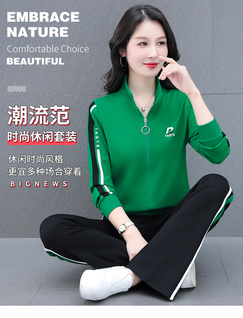 i22VifOtztSBuvrBbg2WeUKp6spd0c5qO6Is