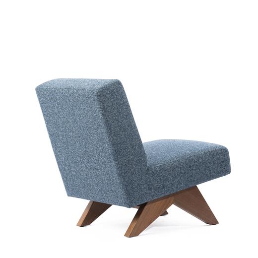 拔檐榻 商品图3