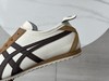 亚瑟士 Onitsuka Tiger鬼冢虎复古休闲鞋 商品缩略图3