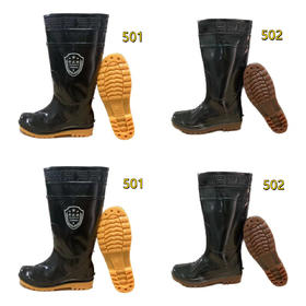 雨鞋  502  006