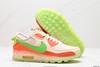 耐克Nike Air Max Terrascape 90山川地形系列经典百搭休闲运动慢跑鞋DH2973-100男女鞋 商品缩略图4