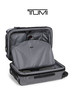 TUMI 拉杆箱男  02203213MTGY3-F .【刻字后发出的商品，不支持退换货服务】 商品缩略图2