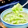 桂林白玉丝瓜 商品缩略图6